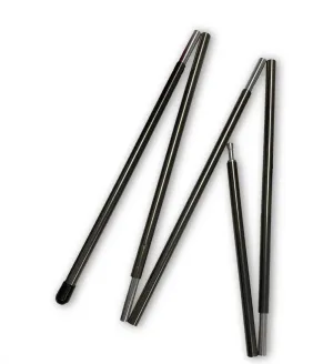 Six Moon Designs Tent Pole