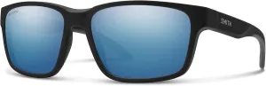 Smith Basecamp ChromaPop Sunglasses