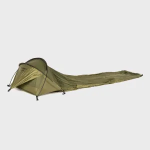 Snugpak Stratosphere Bivvy Shelter