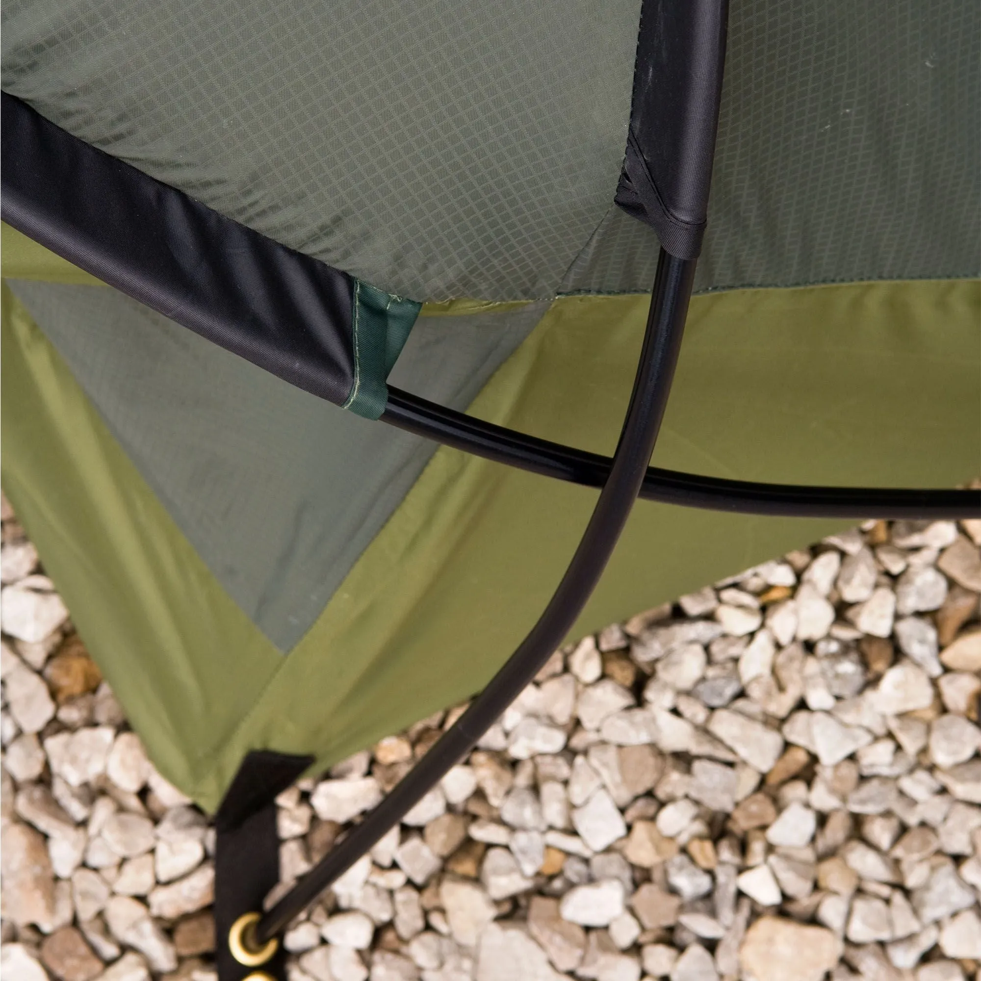 Snugpak Stratosphere Bivvy Shelter