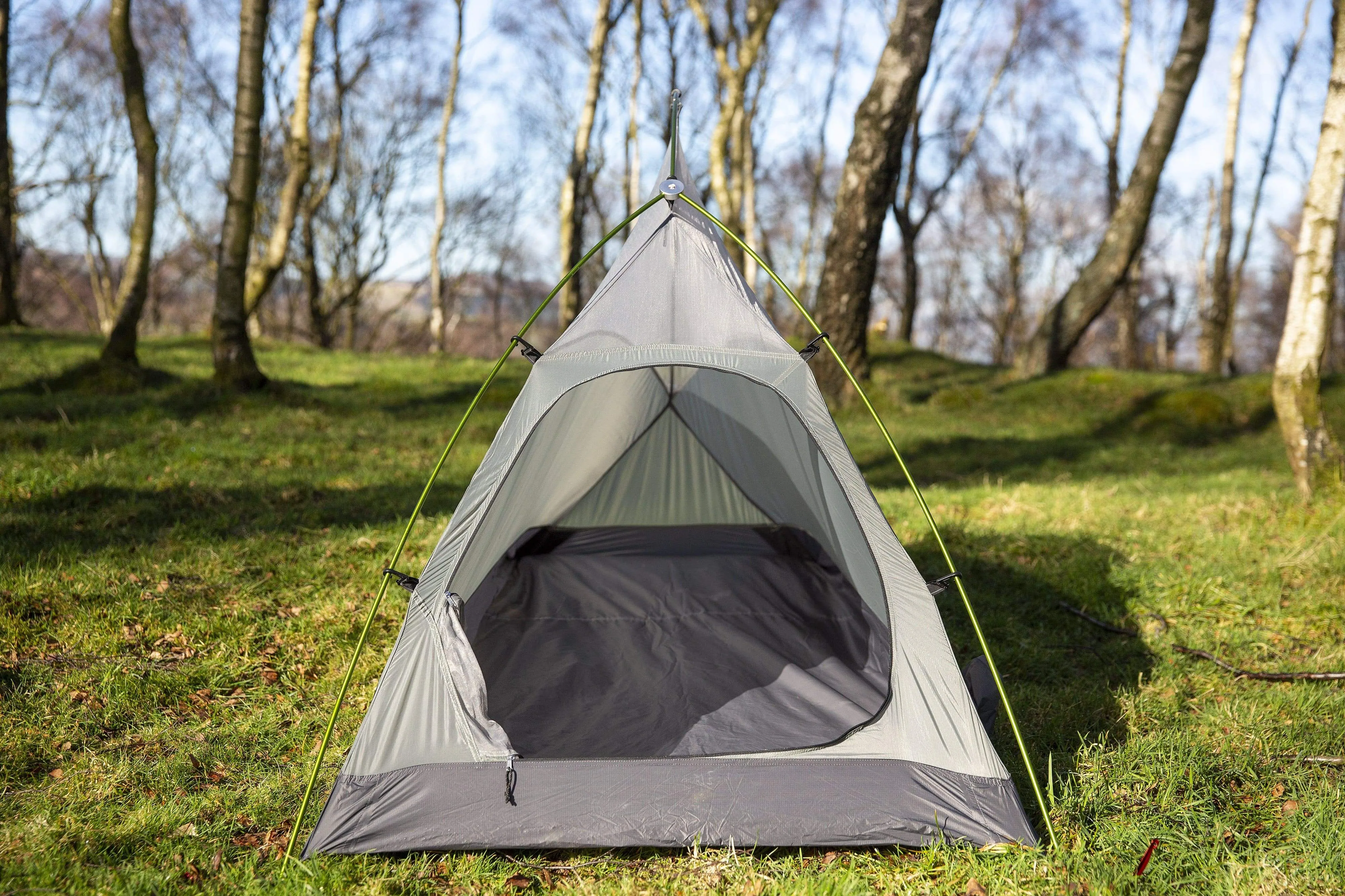 Soloist XL