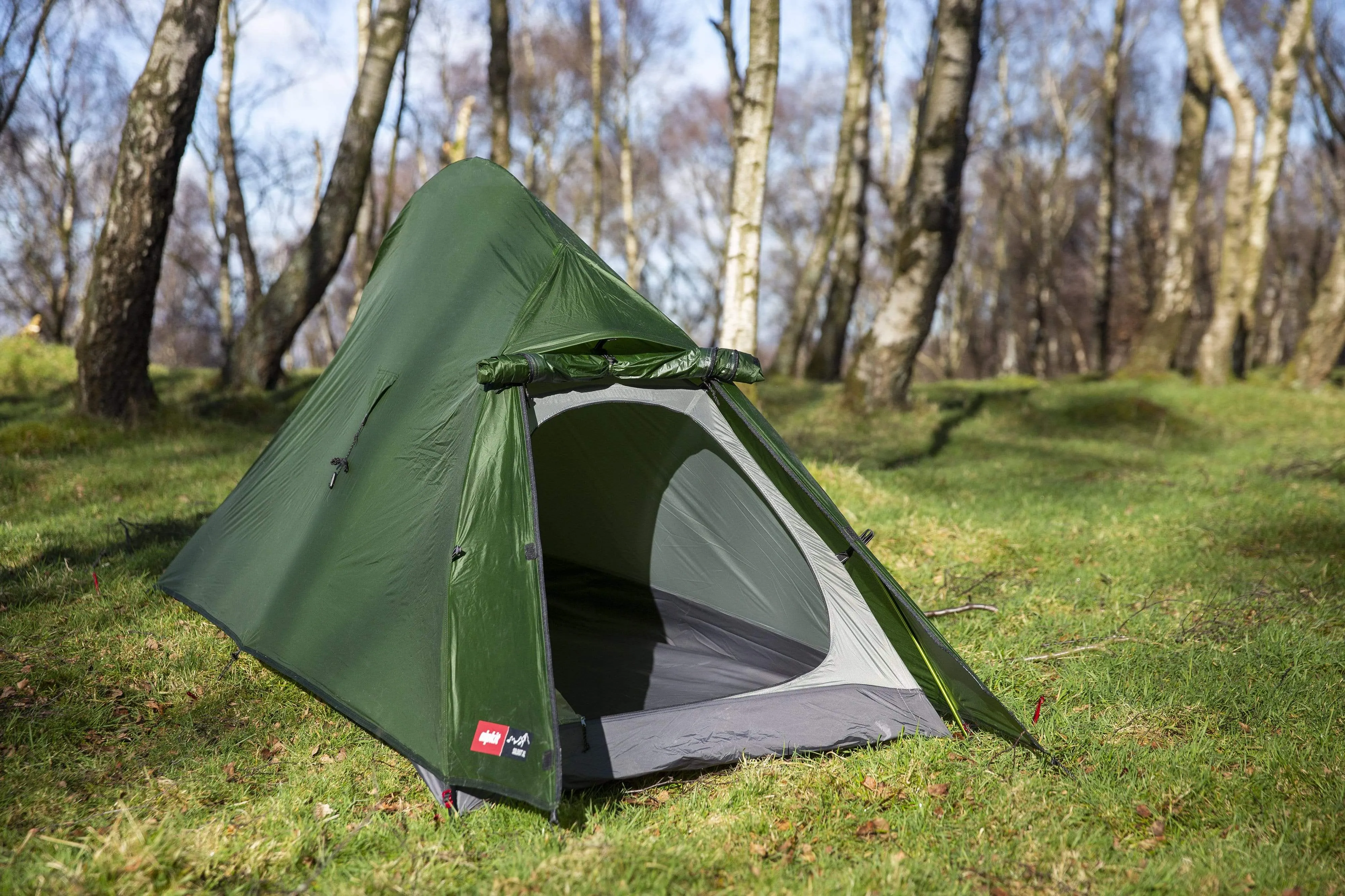 Soloist XL