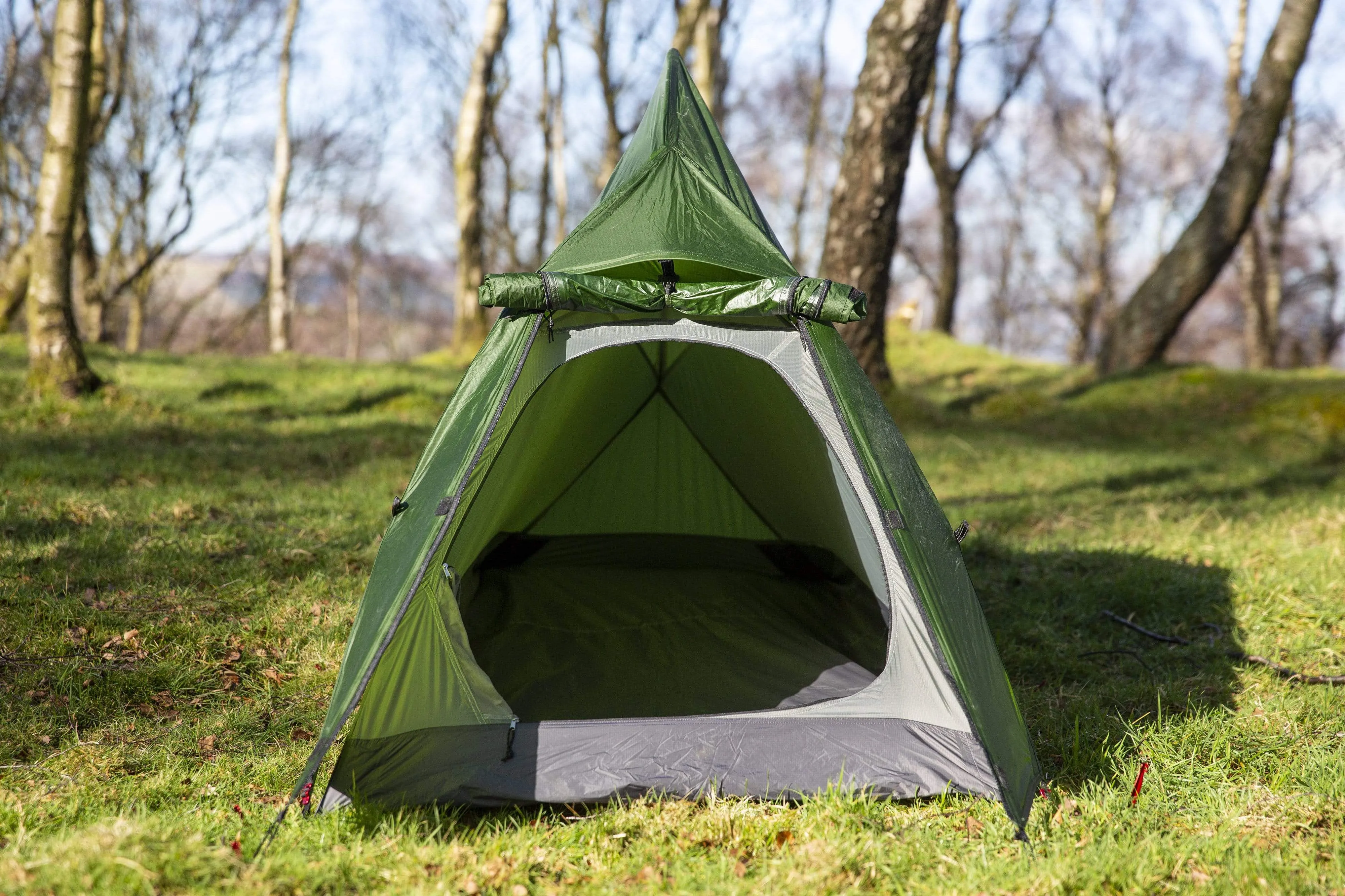Soloist XL