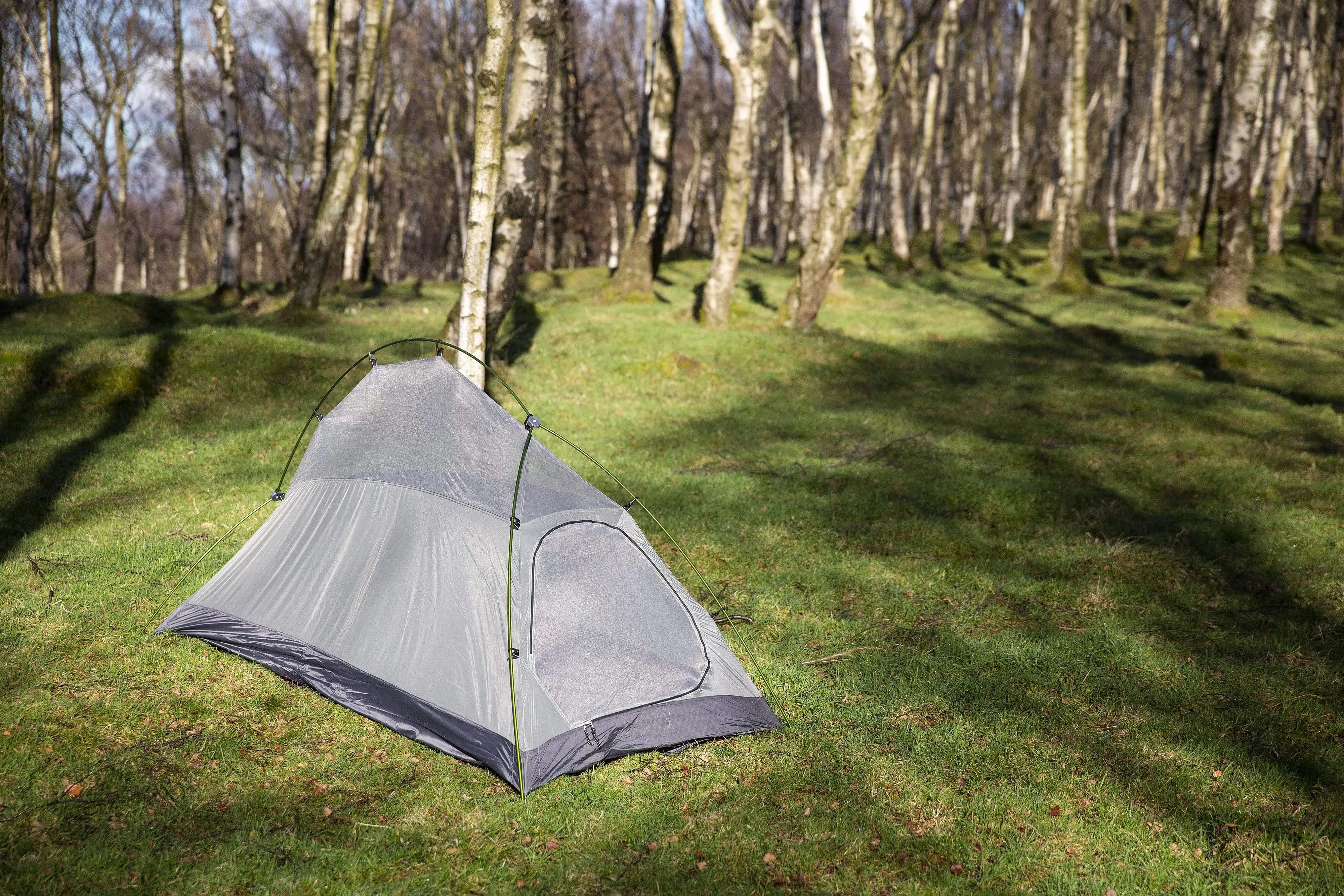 Soloist XL