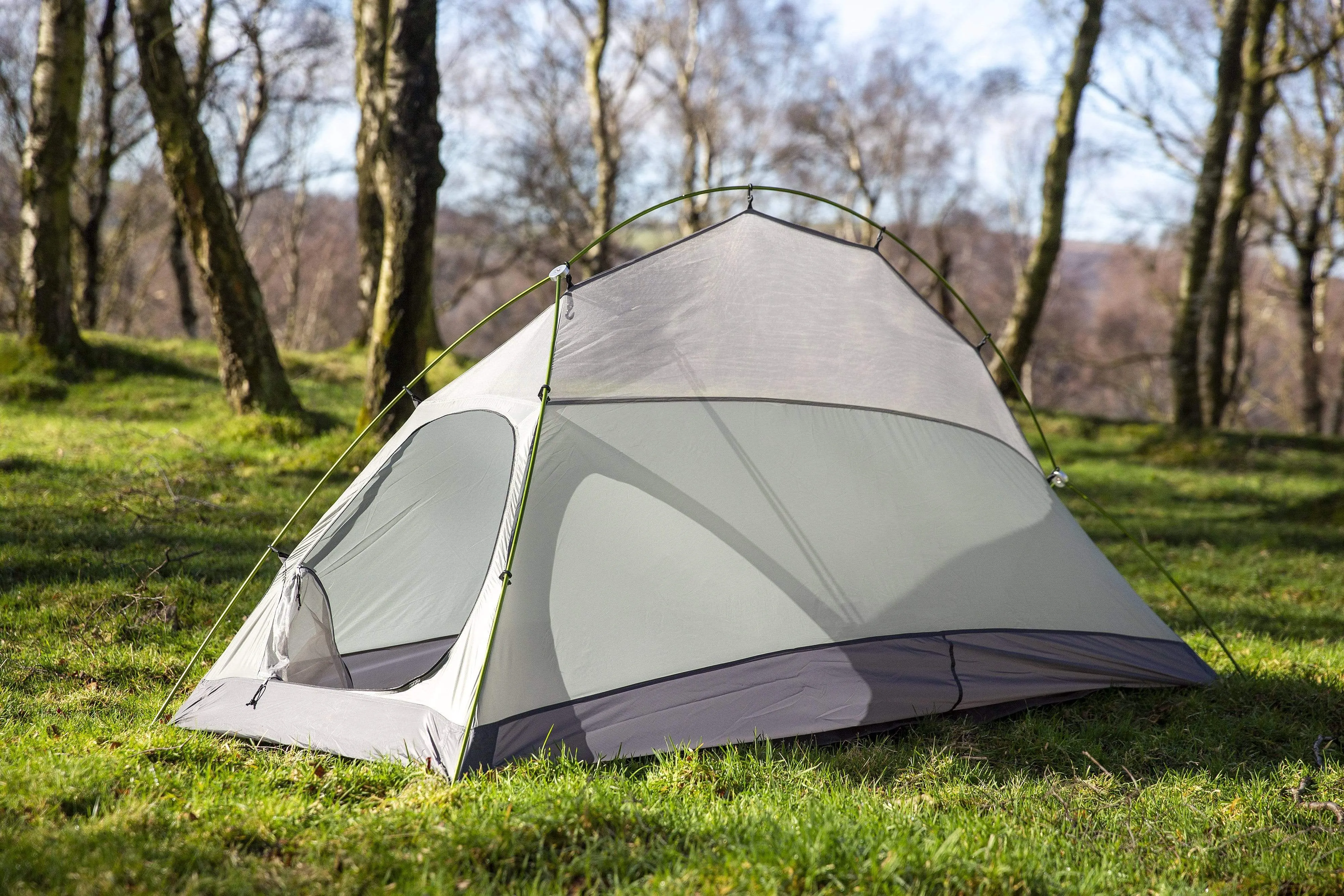 Soloist XL