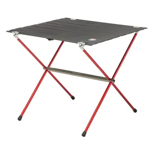 Soul Kitchen Camp Table-