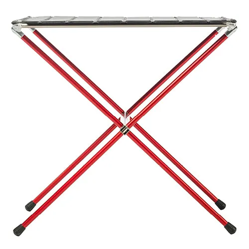 Soul Kitchen Camp Table-
