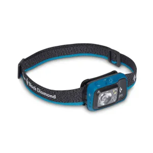 Spot 400 Headlamp 400lmn Azul