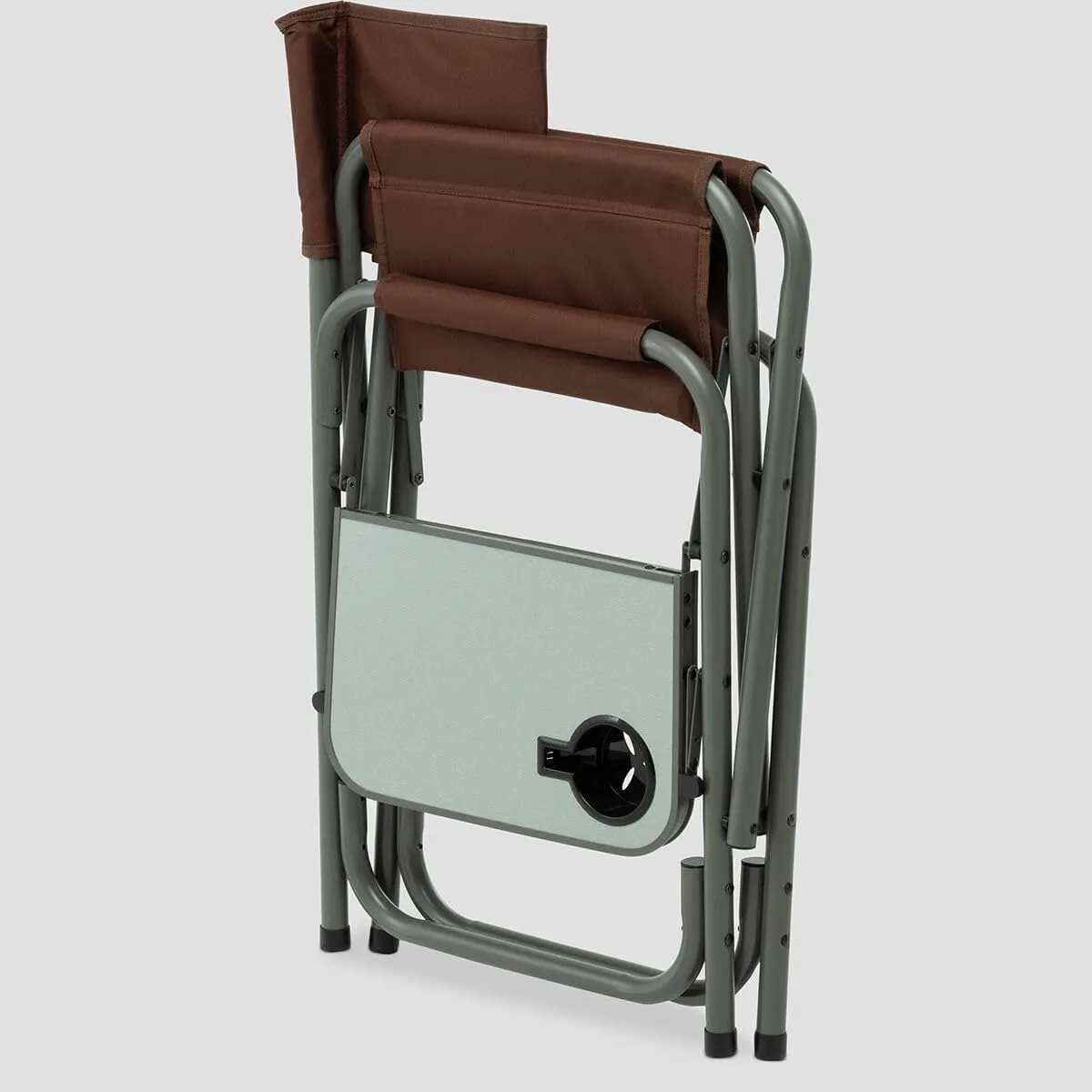 Stoic, Side Table Chair