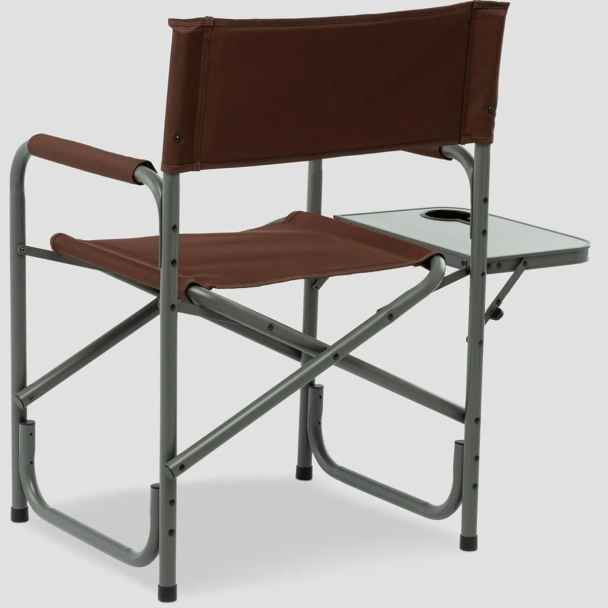 Stoic, Side Table Chair