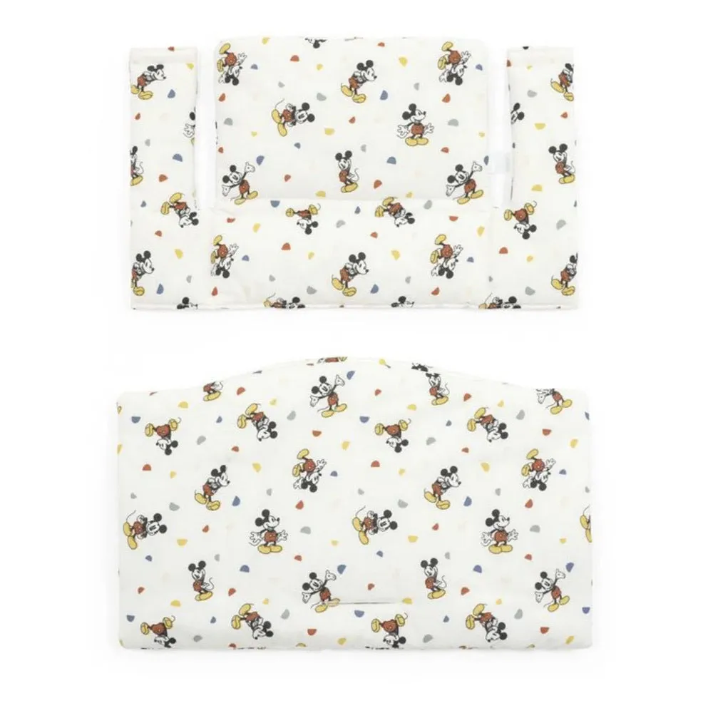 Stokke Tripp Trapp Classic Cushion Disney Edition 2