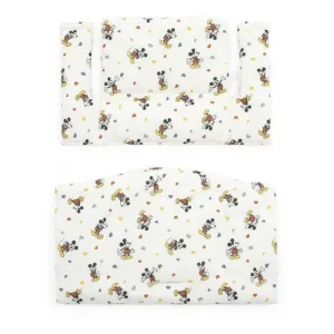 Stokke Tripp Trapp Classic Cushion Disney Edition 2