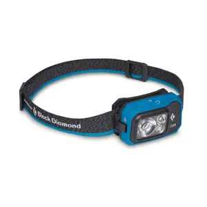Storm 450 Headlamp 450lmn Azul