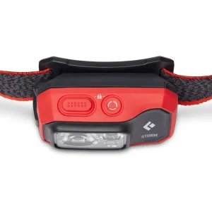 Storm 450 Headlamp 450lmn Octane
