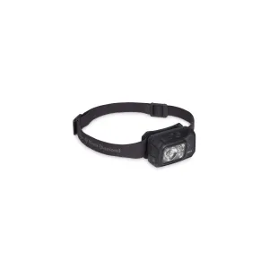 Storm 500-r Headlamp