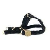 Stormy Nights Cord Harness