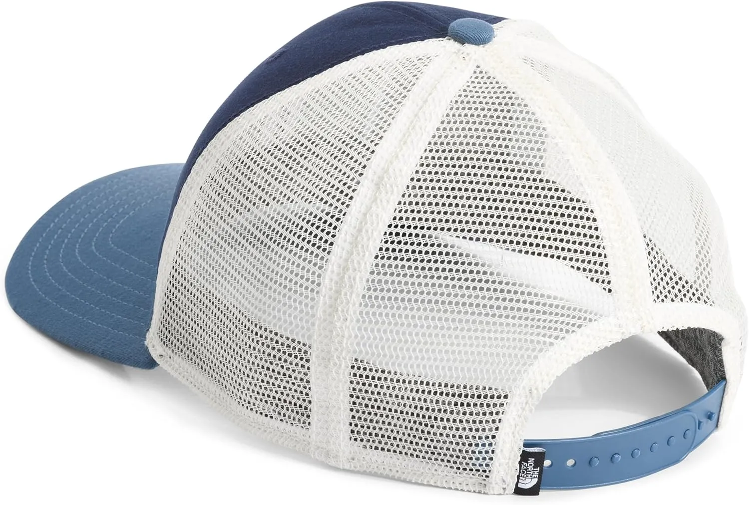 The North Face Deep Fit Mudder Trucker
