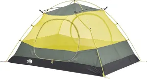 The North Face Stormbreak Tent 3