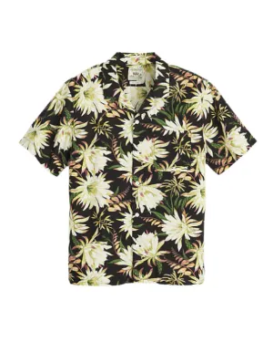 The Sunset Camp Shirt