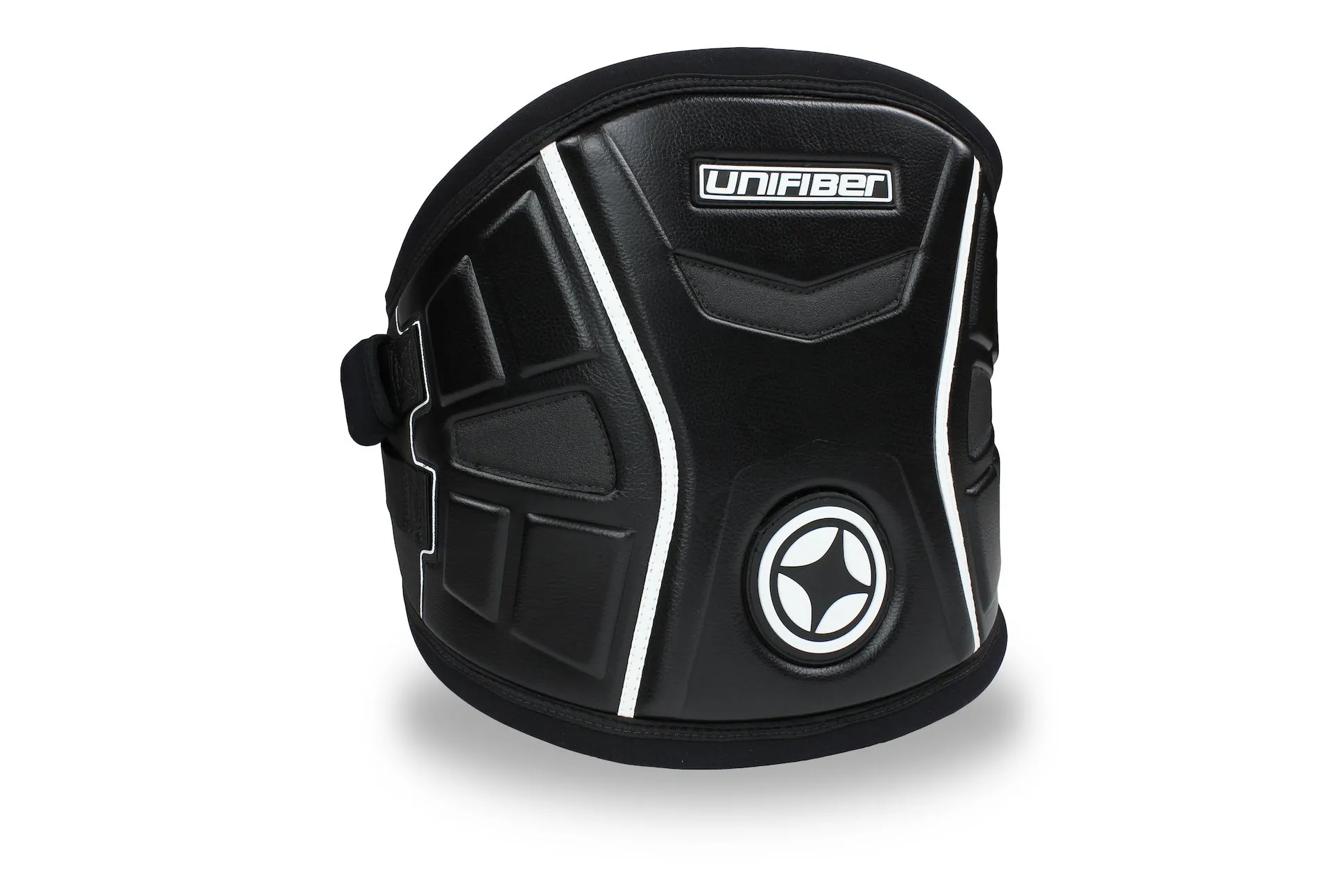 Thermoform Waist SC (Support & Comfort) Harness Size M