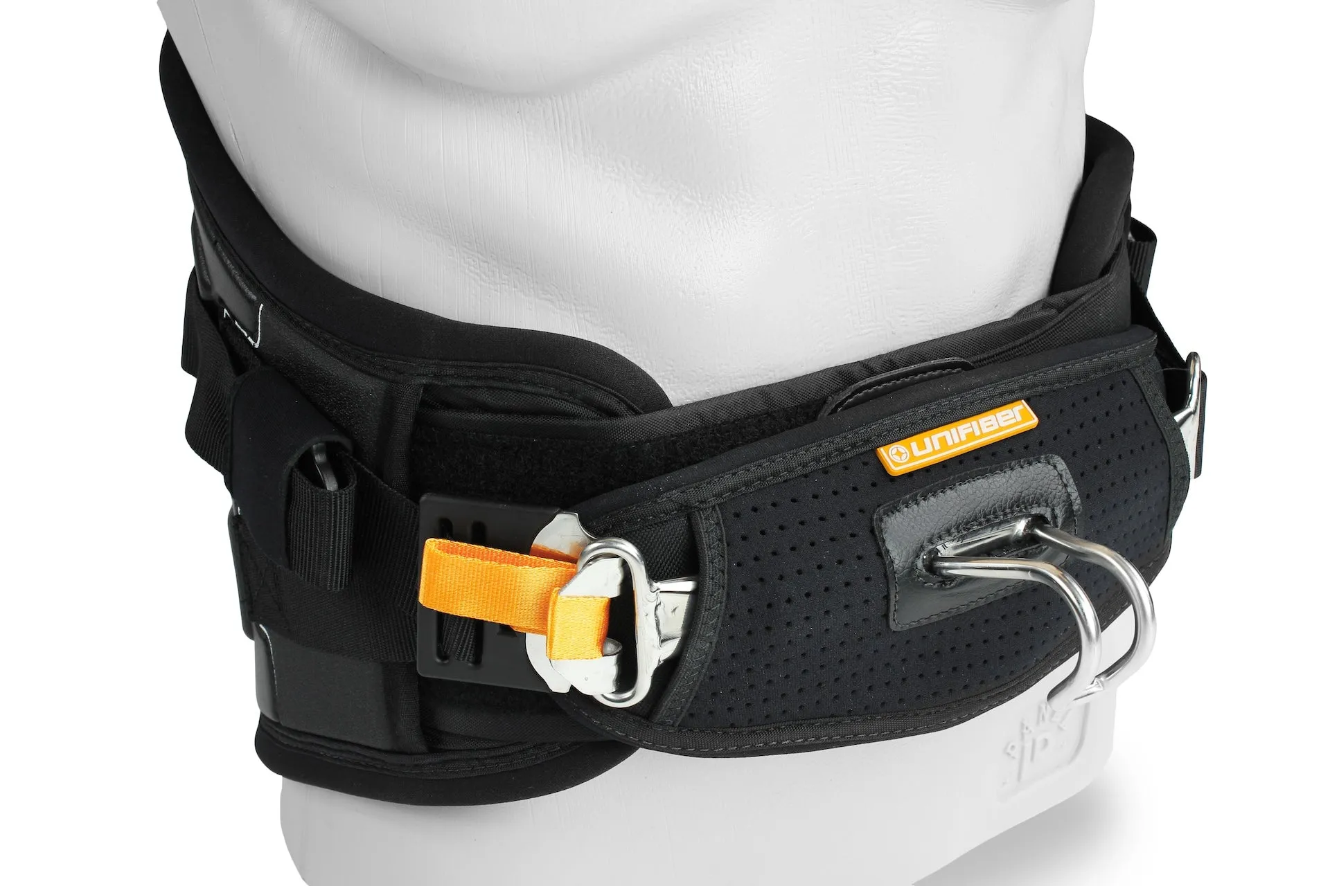 Thermoform Waist SC (Support & Comfort) Harness Size M