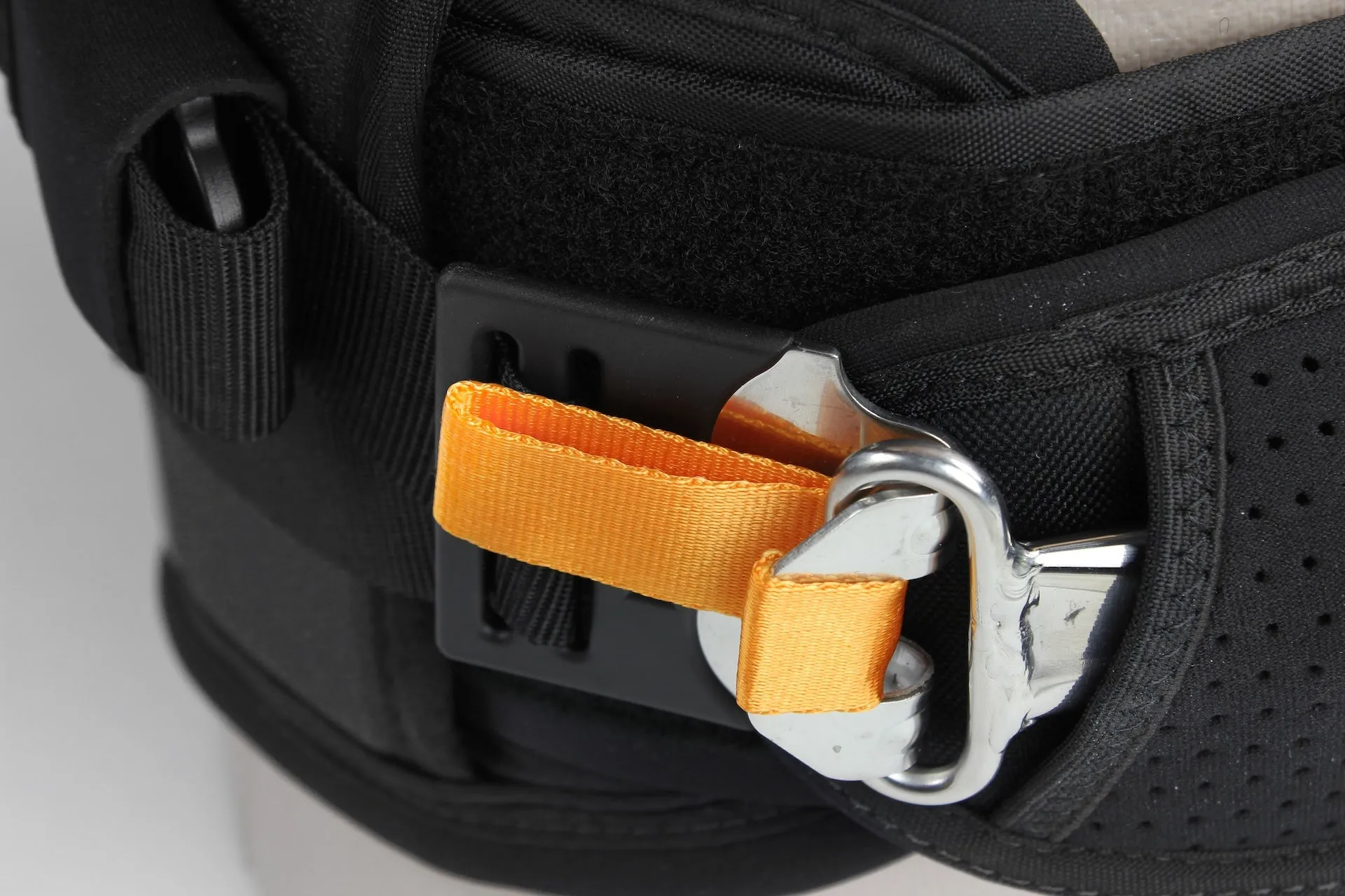 Thermoform Waist SC (Support & Comfort) Harness Size M