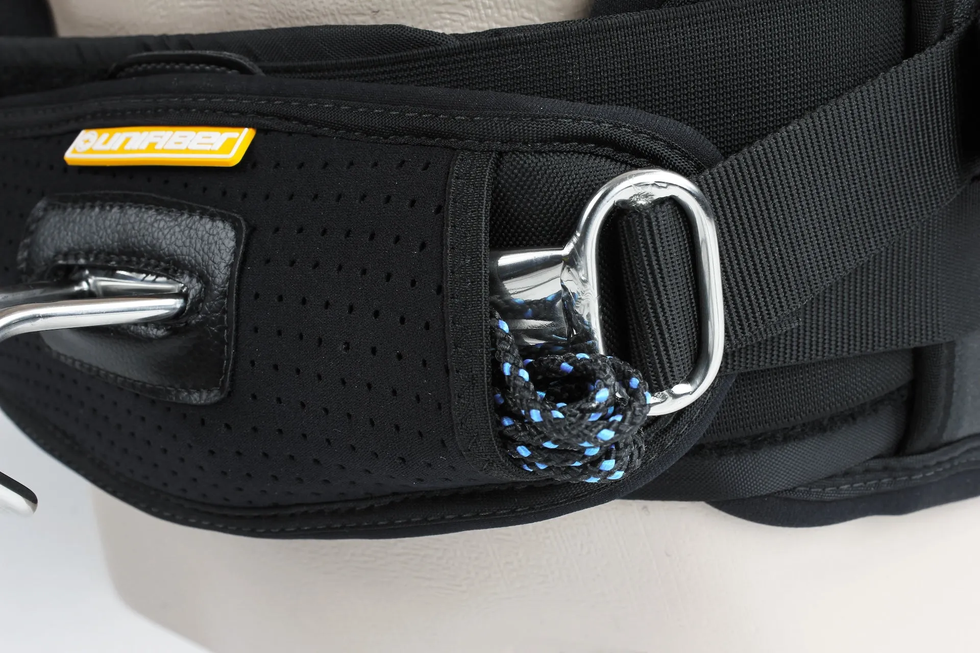 Thermoform Waist SC (Support & Comfort) Harness Size M
