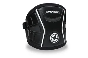Thermoform Waist SC (Support & Comfort) Harness Size M