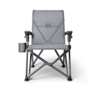 TrailHead Camp Chair