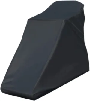 Treadmill Cover Running Machine Cover Outdoor Waterproof Sun Protection Workout Running Equipment Protective Shelter