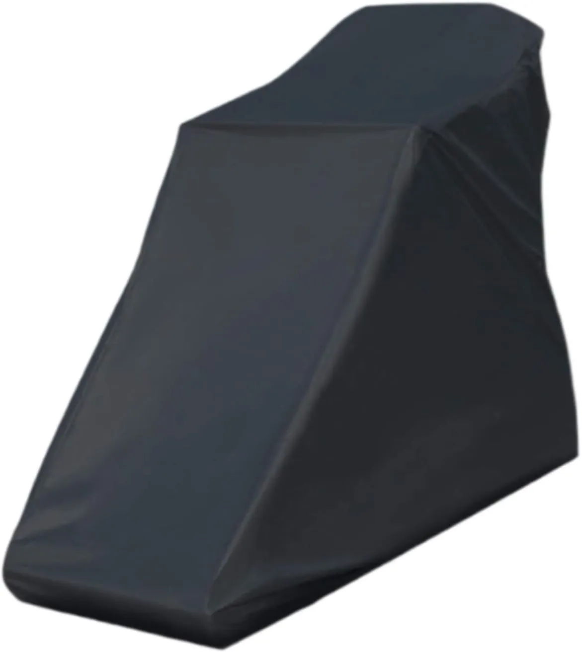 Treadmill Cover Running Machine Cover Outdoor Waterproof Sun Protection Workout Running Equipment Protective Shelter