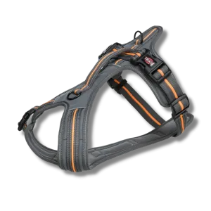 Trixie - Fusion Touring Harness