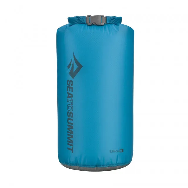 Ultra-Sil Dry Sack - 35L