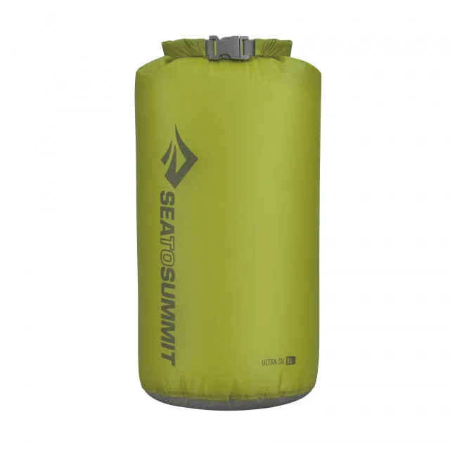 Ultra-Sil Dry Sack - 35L