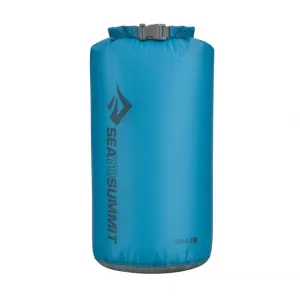 Ultra-Sil Dry Sack - 35L