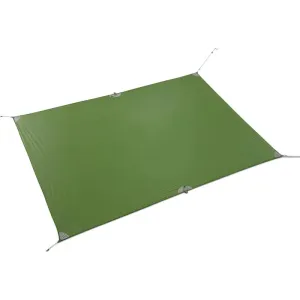 Ultralight Tarp Sun Shelter for Camping