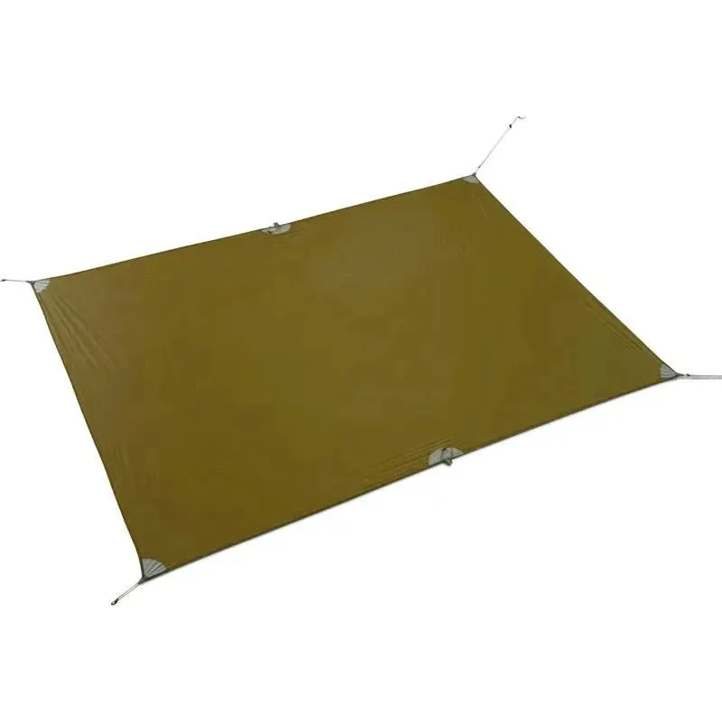 Ultralight Tarp Sun Shelter for Camping