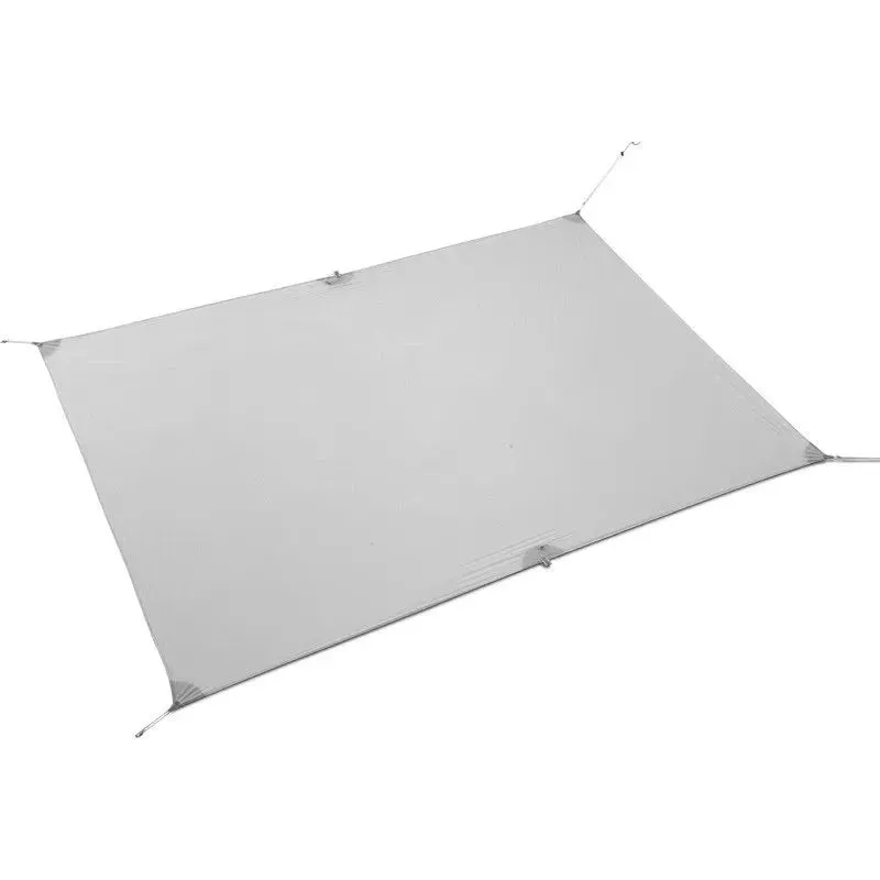 Ultralight Tarp Sun Shelter for Camping