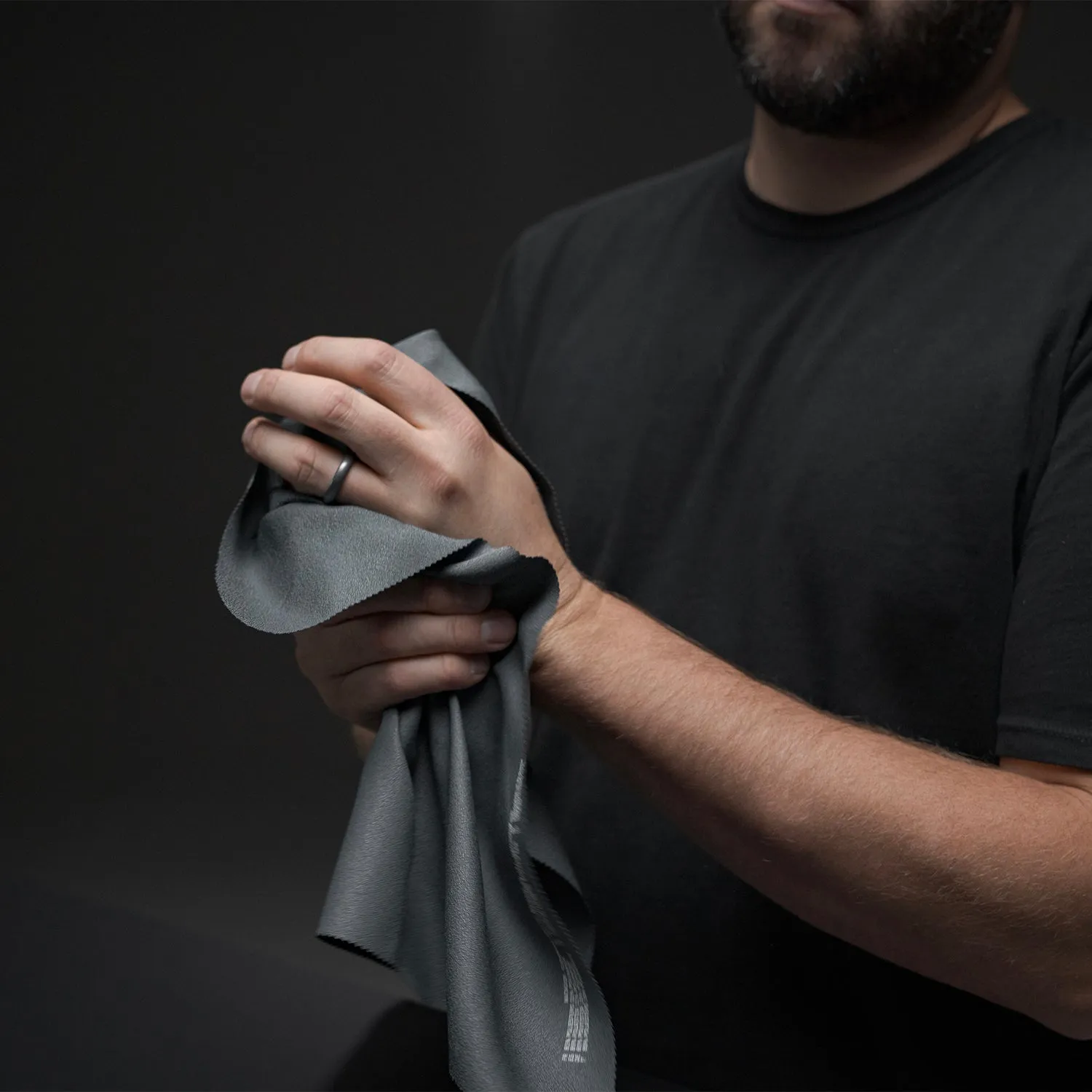 Ultralight Travel Towel