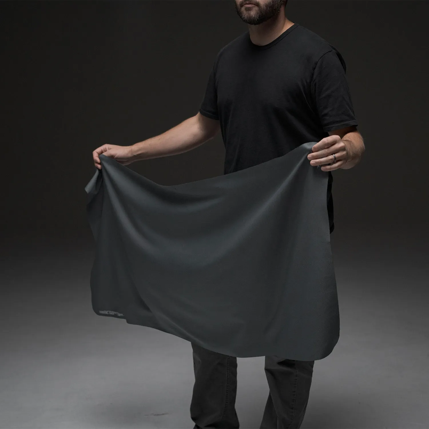 Ultralight Travel Towel