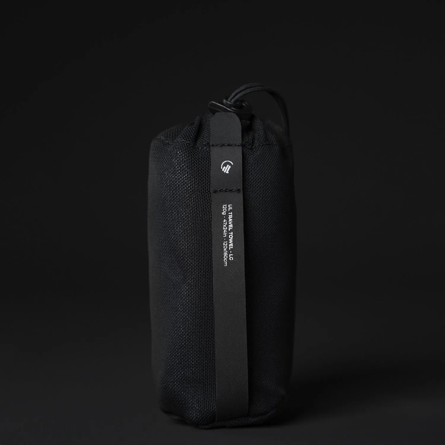 Ultralight Travel Towel