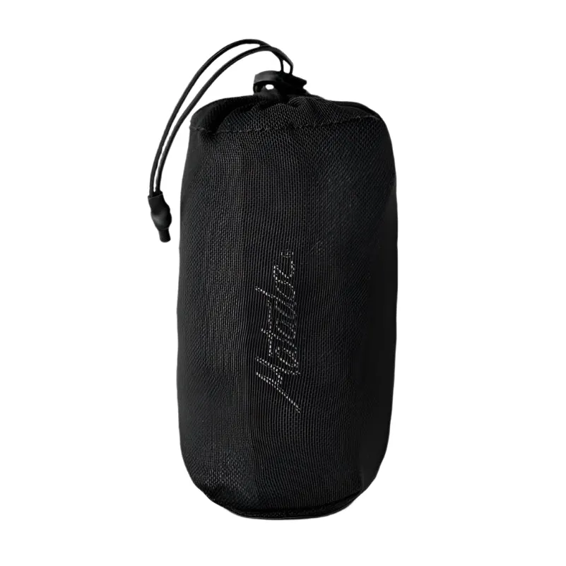 Ultralight Travel Towel