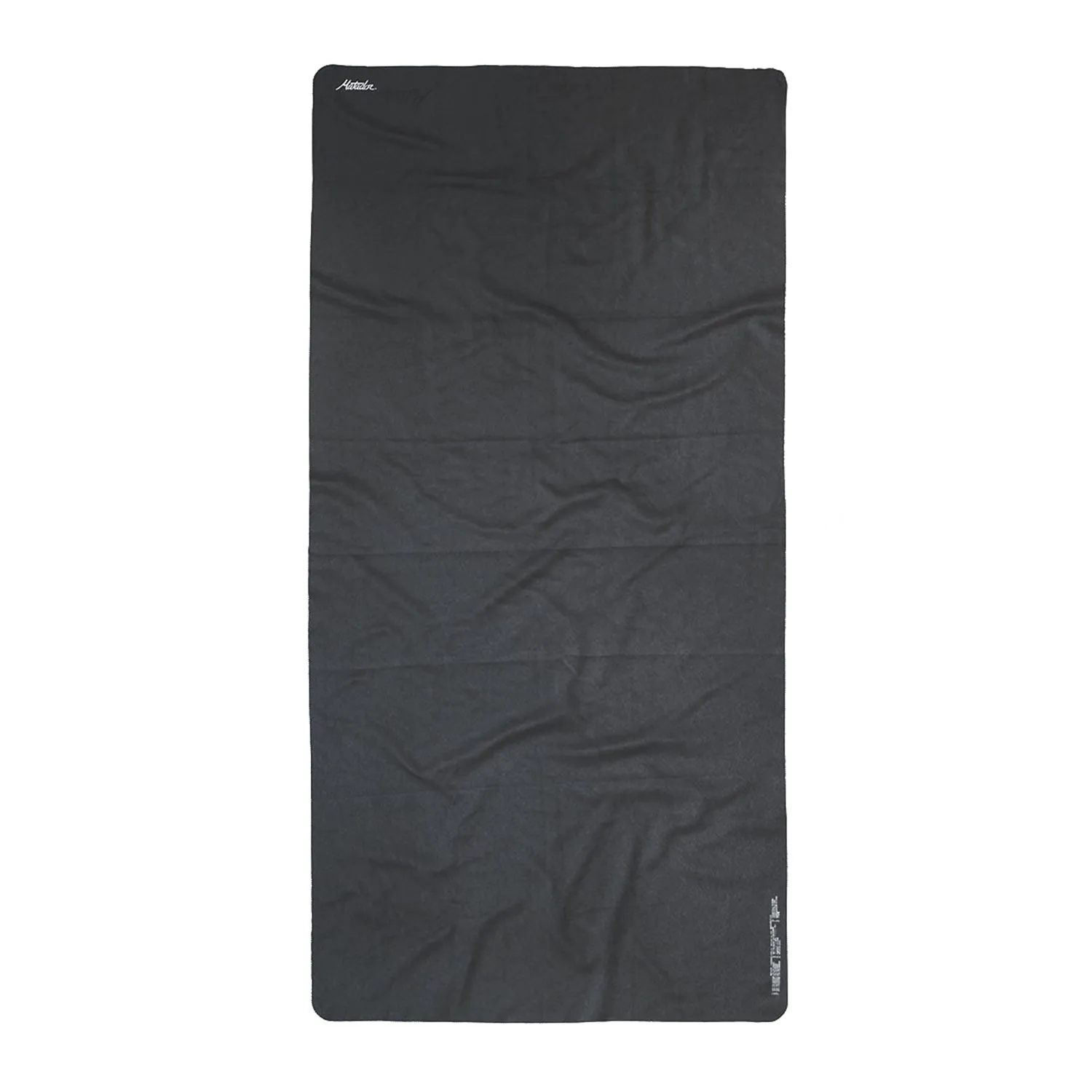 Ultralight Travel Towel
