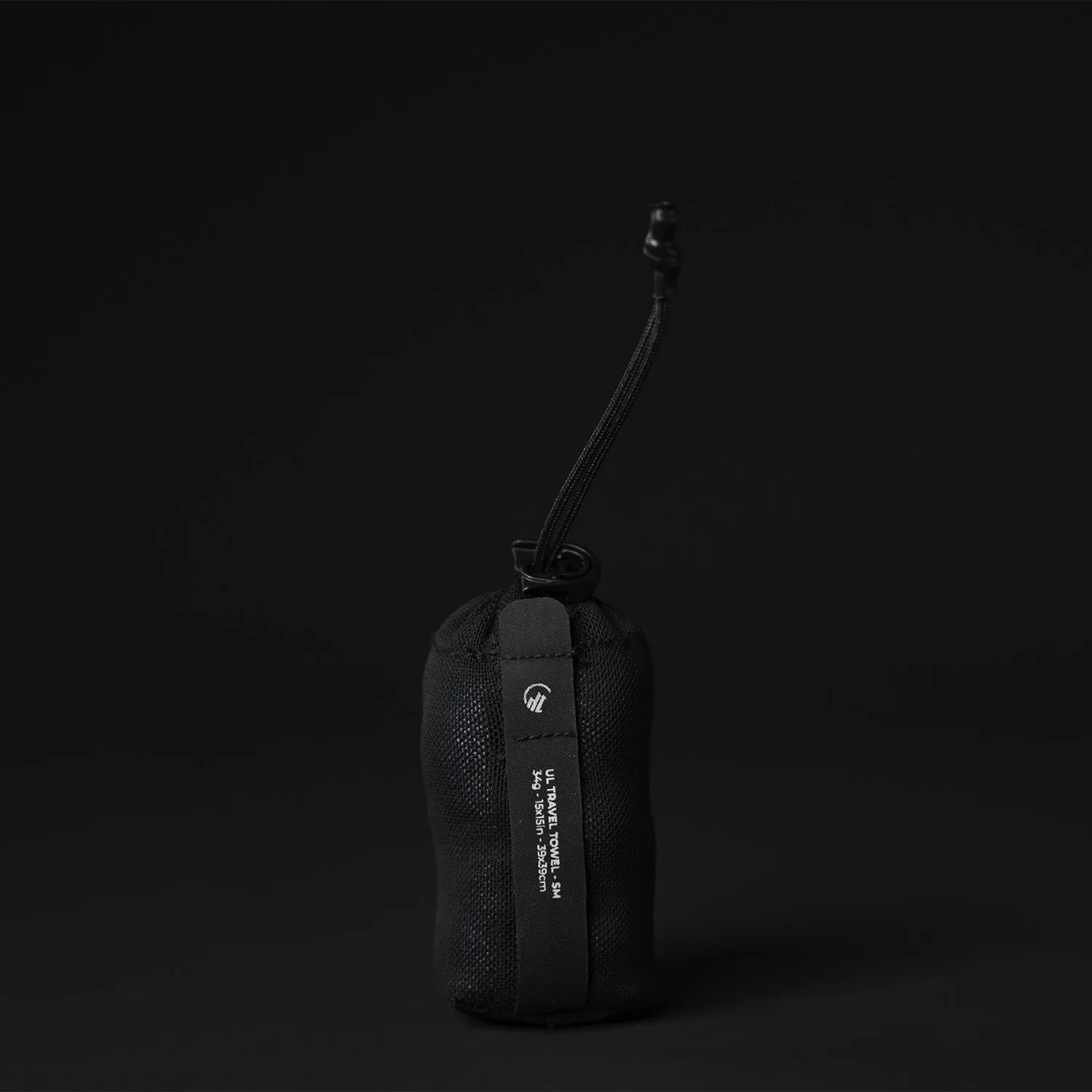 Ultralight Travel Towel