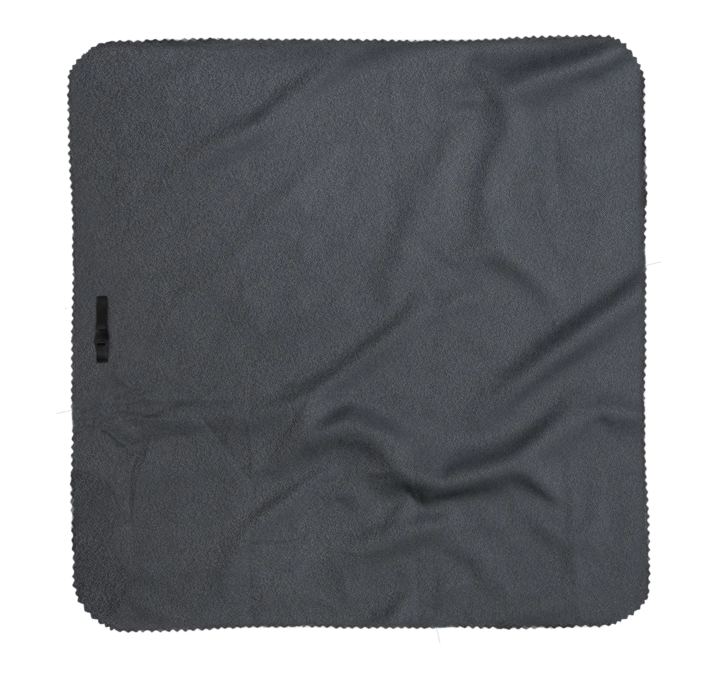 Ultralight Travel Towel