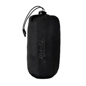 Ultralight Travel Towel