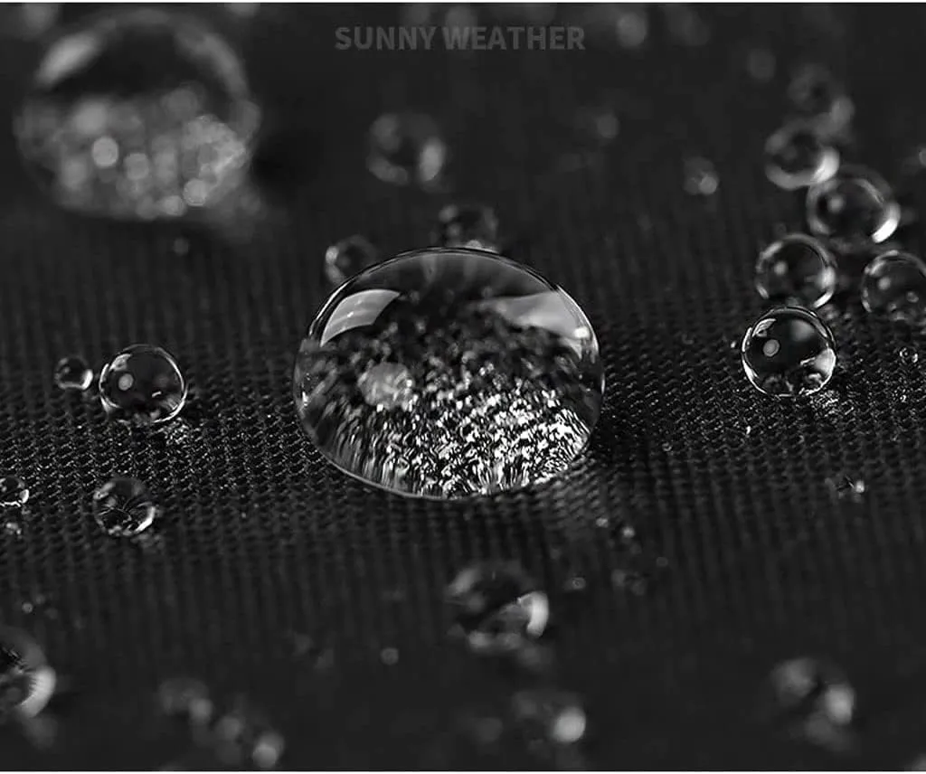 Umbrella Windproof Large Golf Umbrella Oversized Canopy Vented Stick Umbrella Waterproof Automatic Open Stick Umbrella for Rain and Sun Umbrella