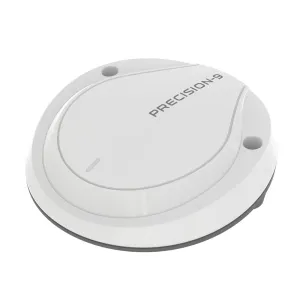 Unbeatable range Compass Precision-9 [000-12607-001] Real-time tracking Navico