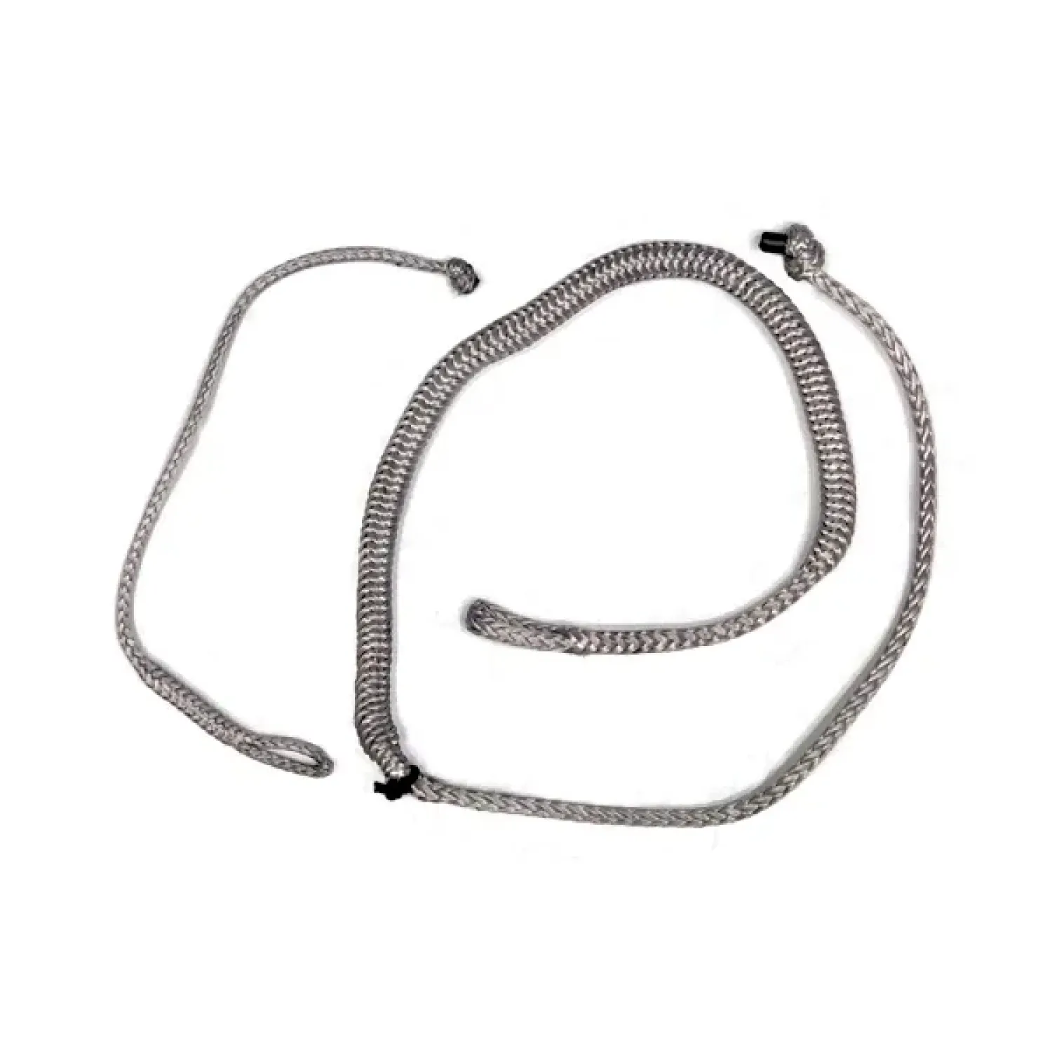 Universal Adjustable Wingboarding Harness Line