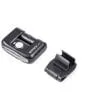 UT11C Rechargeable Clip Light